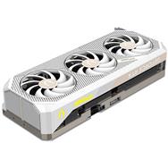 ZOTAC GAMING GeForce RTX 5090 SOLID OC 32GB White