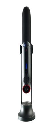 Thronmax Mdrill One - Microphone