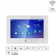 DHI-VTH5422HW-W