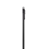 iPad Pro 11 pouces WiFi 512 Go avec vitre standard