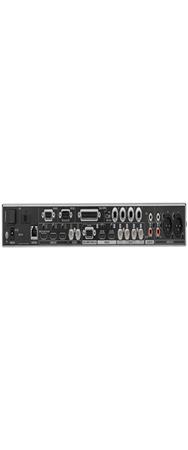 Matrice de commutation Roland XS-62S