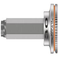 Wera 05003067001, 1 pièce(s), Torx Plus, TX30, 107 mm, 44 mm, 22 mm