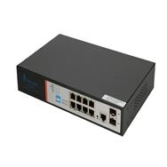 EX.8222