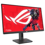 ASUS ROG Strix XG27UCG - Écran LED