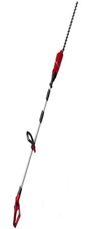 Einhell GE-HH 18/45 - AC - 1700 W - 4,28 kg - 205 mm - 1215 mm