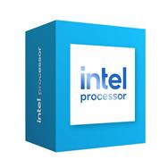 Intel pour ordinateur de bureau 300 - 3,9 GHz