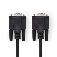 CCGP59000BK200