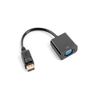 AD-0002-BK