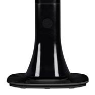 Activejet Tower Fan Selected WKS-120CPJ