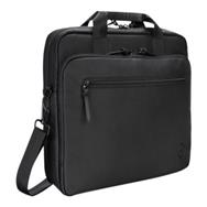 Dell Premier Slim Briefcase 14 (15")