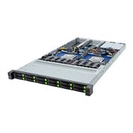 Serveur rack Gigabyte R183-ZF1 rév. AAJ1 double socket