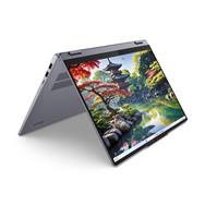 Lenovo IdeaPad 5 2-in-1 16IAL10 - Intel Core Ultra 5 - 16" - Notebook - Core Ultra 5