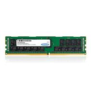 Origin Storage 32GB DDR4 3200MHz RDIMM 2Rx4 ECC 1.2V - 32 GB - 1 x 32 GB - DDR4 - 3200 MHz - 288-pin DIMM