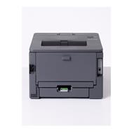 Brother HL-L2400DW - Imprimante - N/B