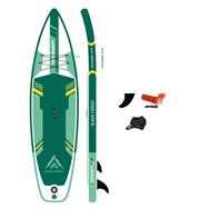 Extralink, SUP gonflable 320 cm sans accessoires