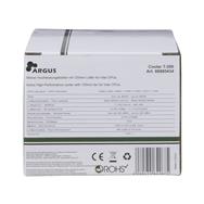 Inter-Tech Argus T-200 - Refroidisseur de processeur