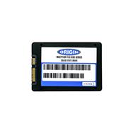 Origin Storage Inception QLC930 Series 2TB 2.5in SATA 3D QLC SSD