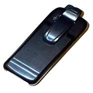CP-HOLSTER-7921G=