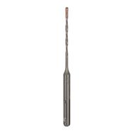 Bosch SDS-plus-5 - 115 mm