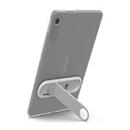 Tablette Lenovo Tab ZAEH