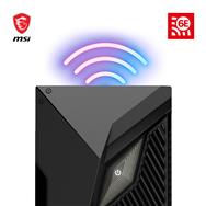 MSI MAG Infinite S3 14NUC5-1669AT Core Processeur i5 16 Go 1 To