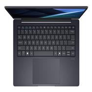 ASUS ExpertBook B5 B5405CCA-NZ0086X Core Ultra 7 14"