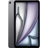 Apple iPad Air 11 WiFi+ Cellular - Tablet - Apple M3