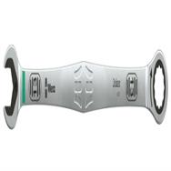 Wera 6007 Joker 13