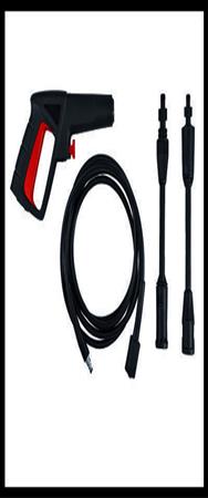 Nettoyeur haute pression Einhell TC-HP90 - 90 bars