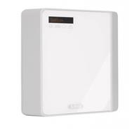 ABUS Security-Center ABUS PSTN/IP Konverter AZWG10200AZWG10200