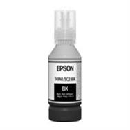 Epson C13T49H100 - Noir - Epson - SureColor SC-T3100X - SC-T3100x - Indonésie - 1 pièce(s) - 56 mm