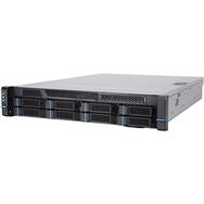 TERRA Server 3230 G6 E-2488/64/2x1.9/C/RPSU - Server - Xeon UP