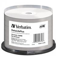 Verbatim DataLifePlus Professionnel