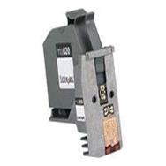 Lexmark J110 - Inkjet - Ink Cartridge Original - Black