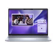 Dell Inspiron 14 Plus 7441, Qualcomm Snapdragon, 3,4 GHz, 35,6 cm (14"),