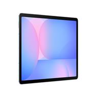 Samsung Galaxy Tab S 128 GB - 10.9" Tablet - Samsung Exynos 27.7cm-Display