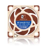 NF-A4X20 FLX