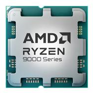 Plateau AMD Ryzen 9 9950X AM5 4 nm