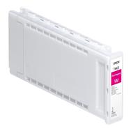 Epson T44J3 700 ml magenta vif