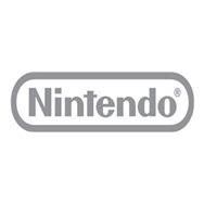 Nintendo 2510566 - Noir - Chine - 1 pièce(s) - 153 g - 96 g