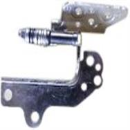Dell Right LCD hinge assembly for notebooks