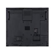 Écran LED Toshiba TD-P863E 86" série TD-P3E