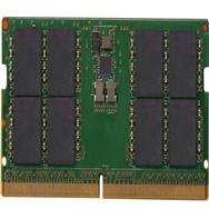 HP M97596-001: 16GB DDR5 4800MHz SO-DIMM RAM