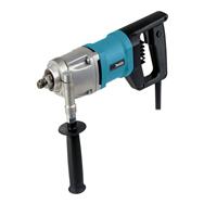 Perceuse Makita DBM080 1300 W