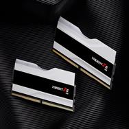 G.Skill Trident Z5 RGB F5-6000J2836G16GX2-TZ5RW 32 Go DDR5