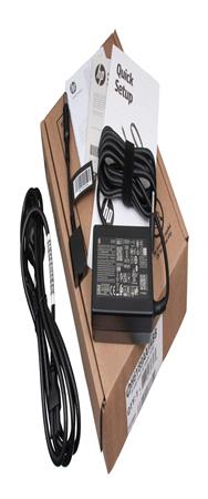 Adaptateur secteur HP 65 W Npfc Smart 4.5