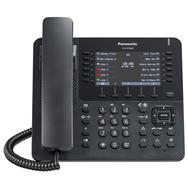 KX-DT680NE-B
