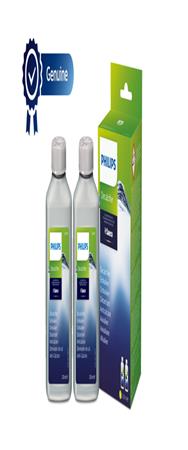 Philips CA6700/22 nettoyant à café 500g