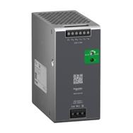 Schneider Electric ABLS1A24100 - Transformateur d'alimentation - 60 mm - 117,6 mm - 123,6 mm - 800 g - 180 mm