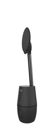 Belkin Auto Tracking Stand Pro avec DockKit